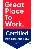 2023_Certification_Badge