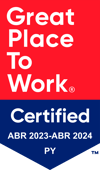 ABRIL-23-24_CERTIFIED_BADGE