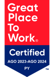 Alejandría_Arte_Floral_2023_Certification_Badge