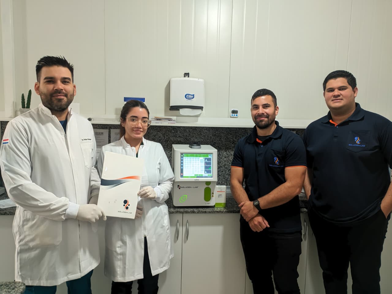 AgroClínica Capital