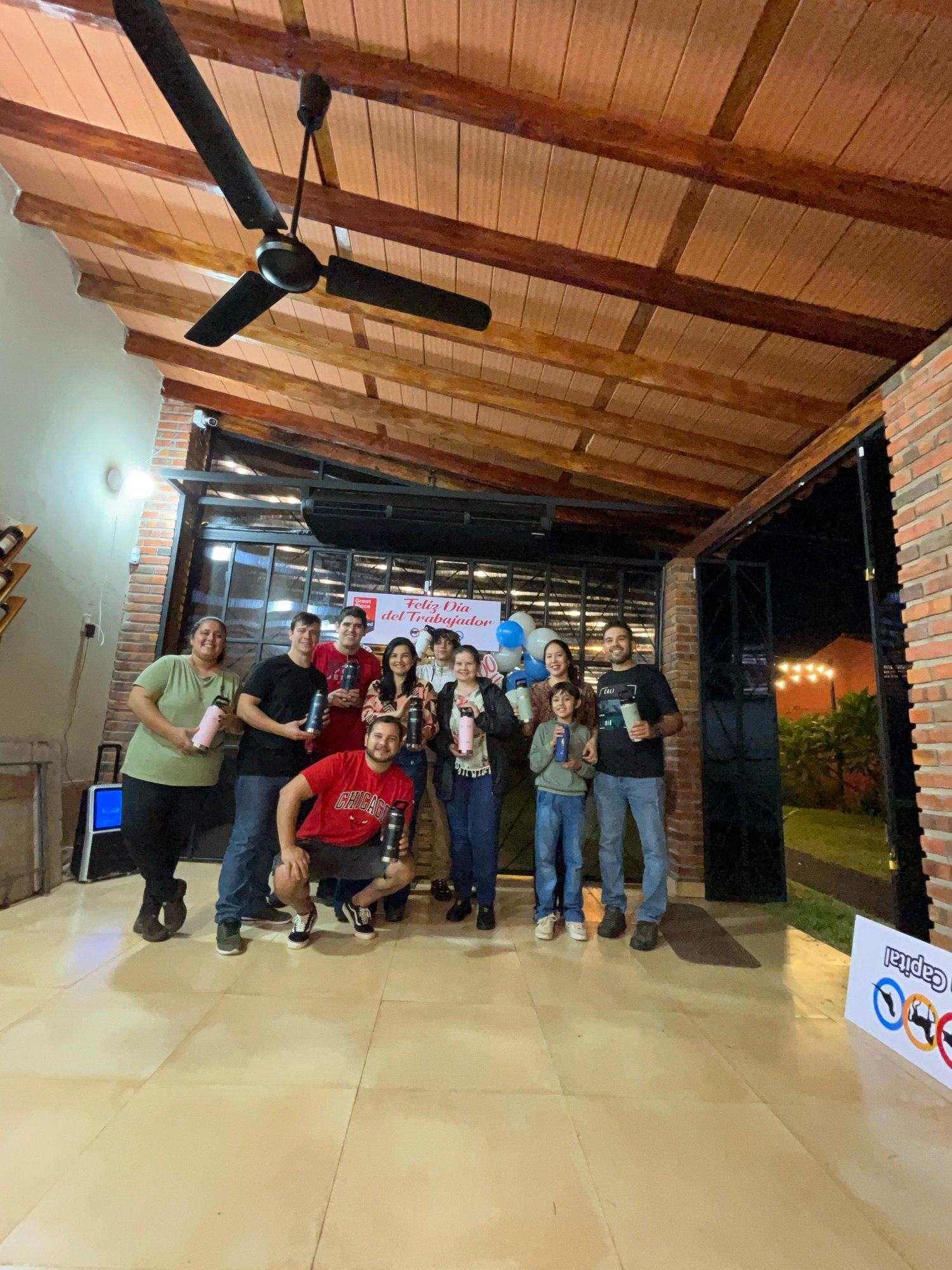 AgroClínica Capital