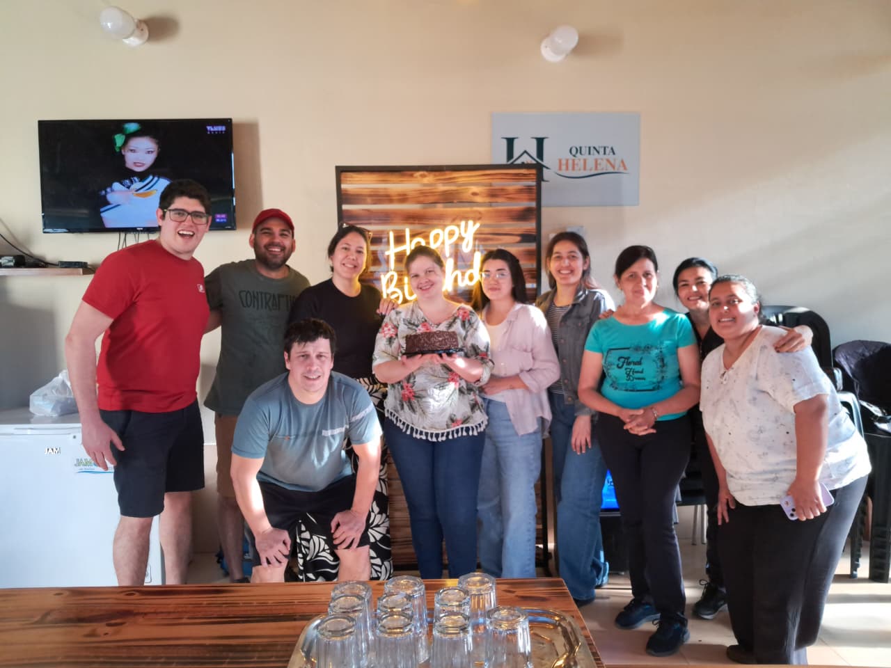 AgroClínica Capital