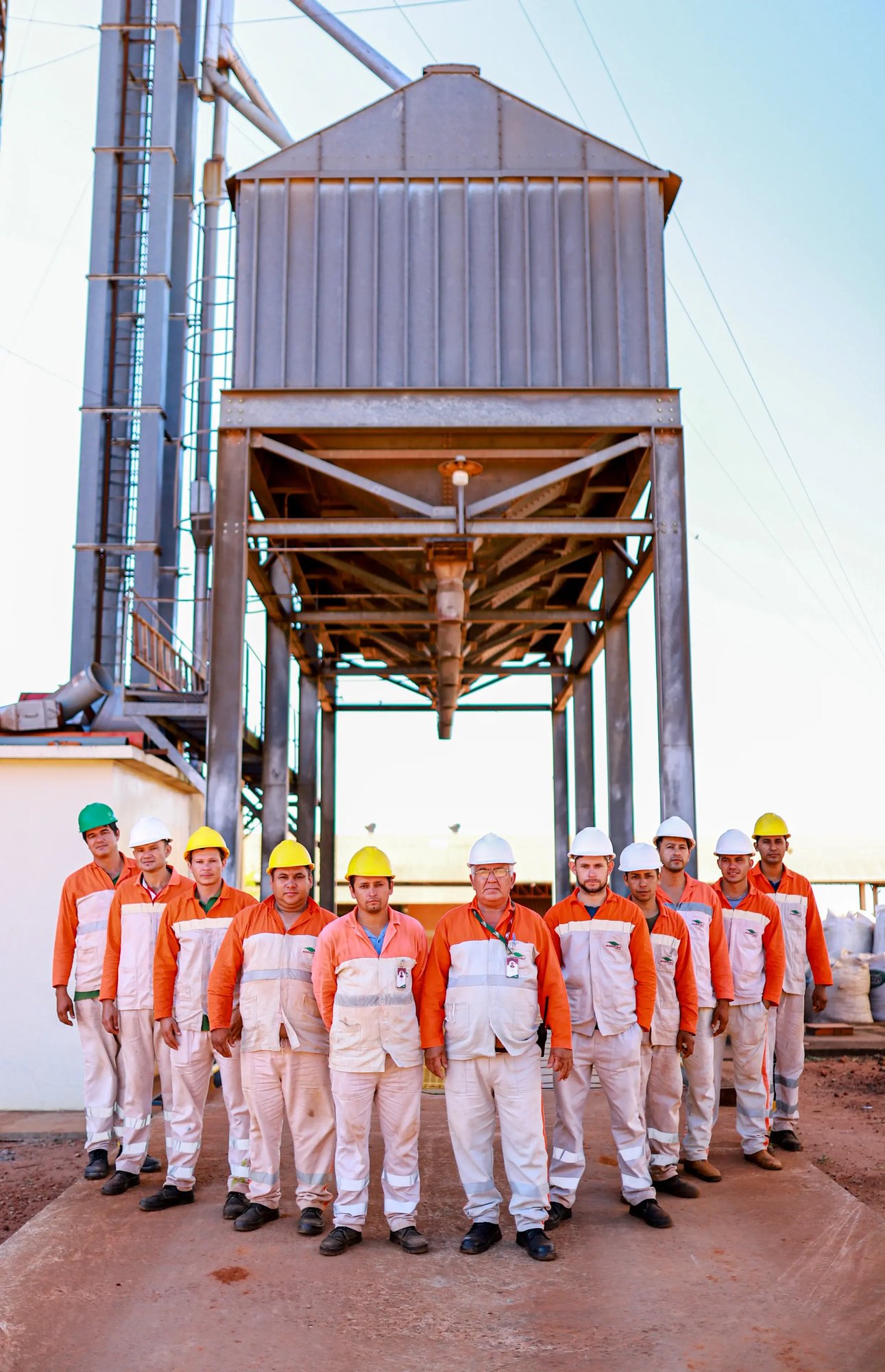 Agrotec
