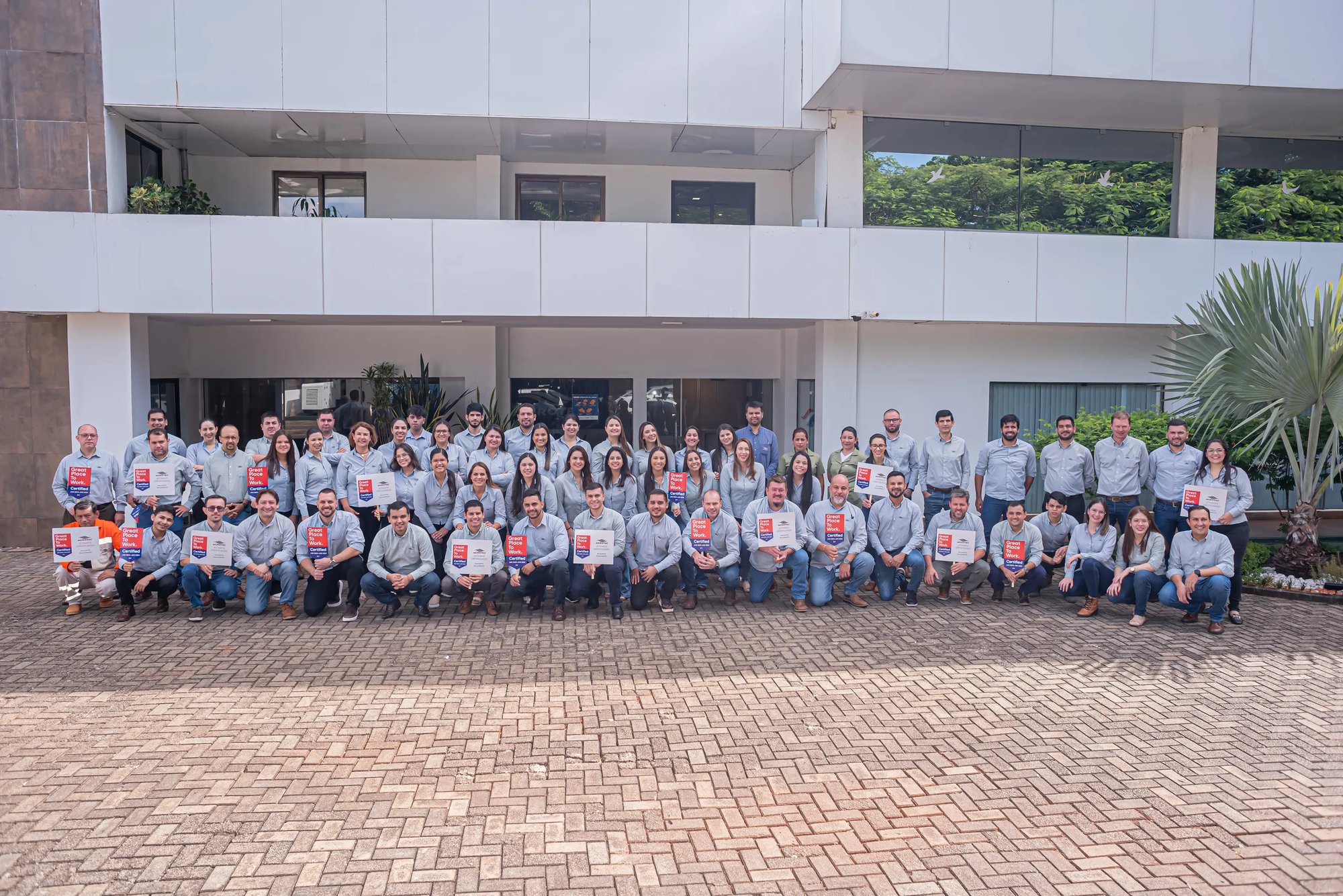 Agrotec