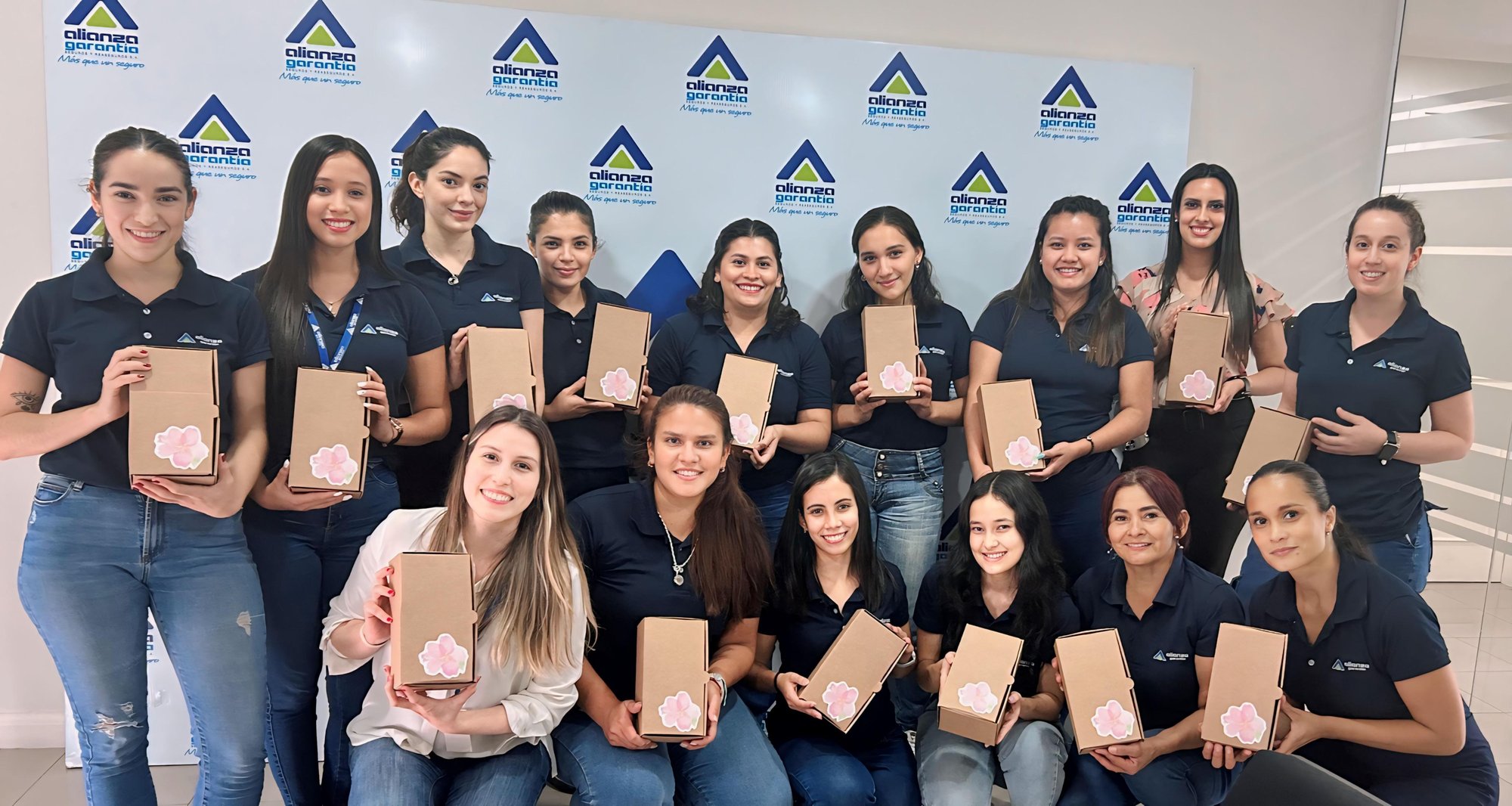 Fidelidad de Paraguay