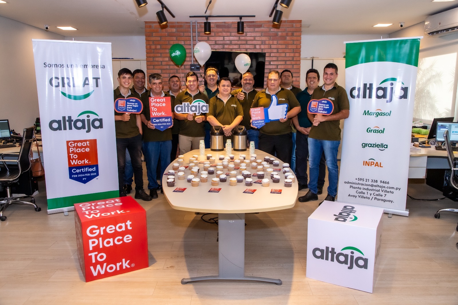 b3fc8777-a408-4cAltaja41-b271-53c14105d0aa