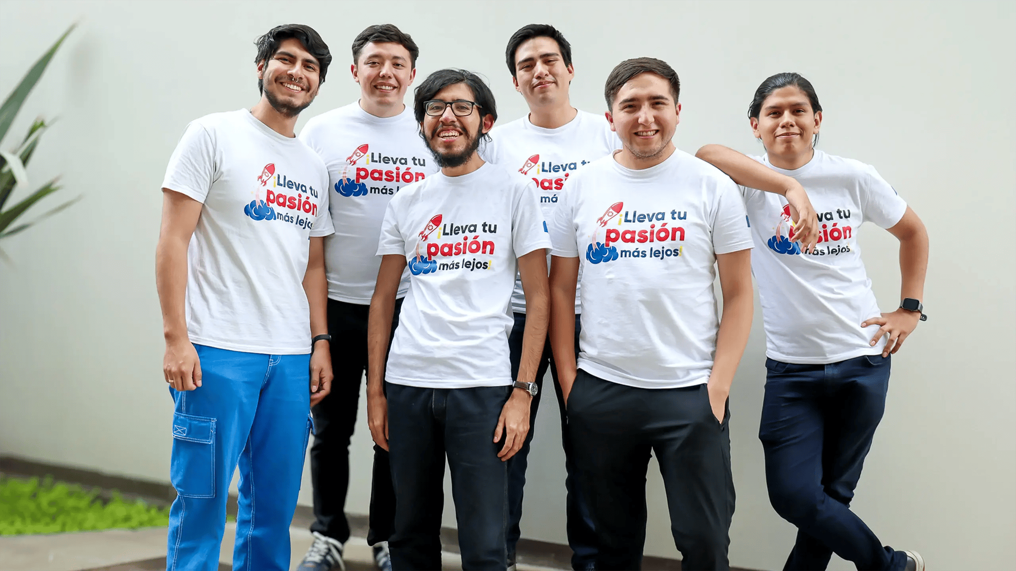 Assuresoft Paraguay