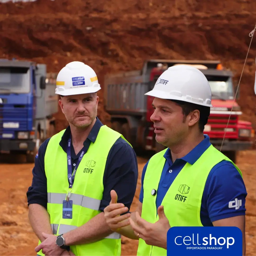 Cellshop
