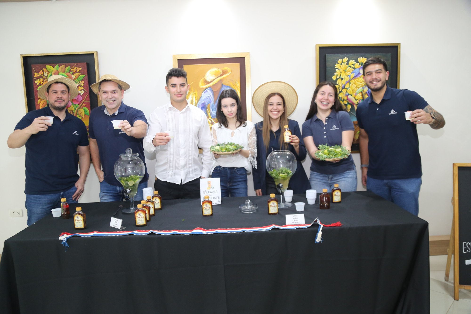 Cooperativa Universitaria
