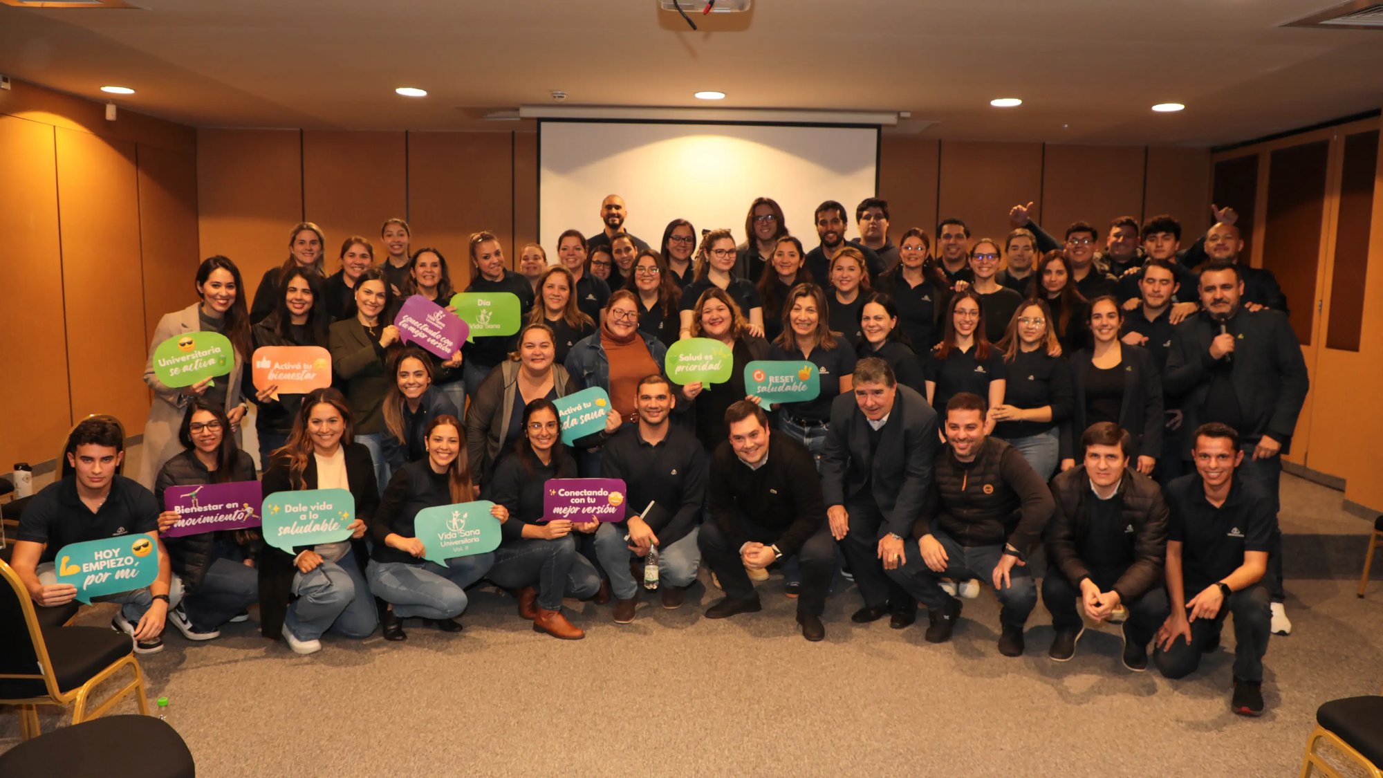 Cooperativa Universitaria