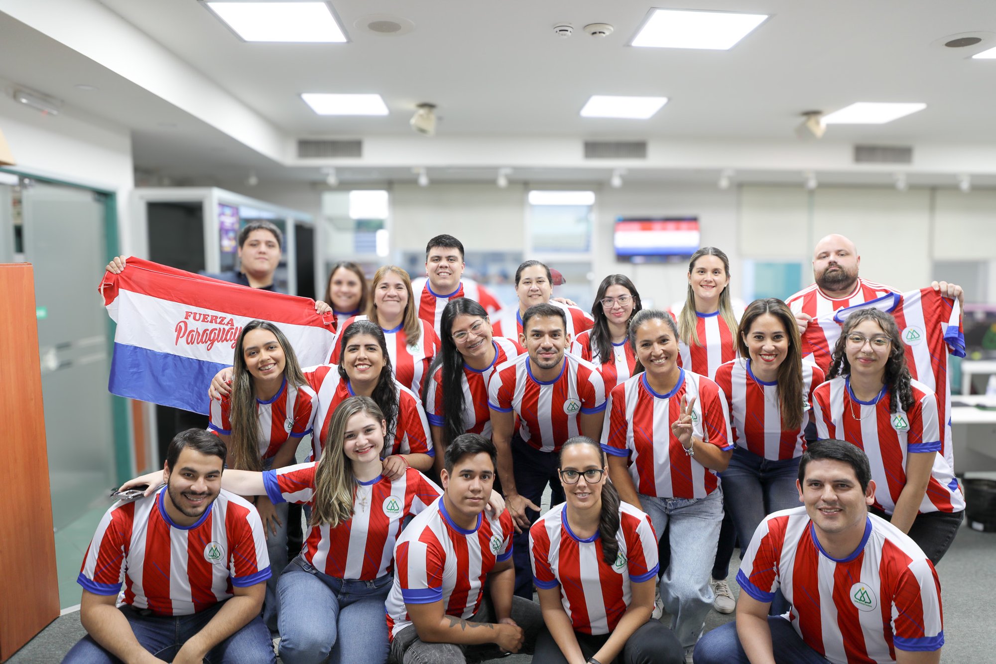 Cooperativa Universitaria