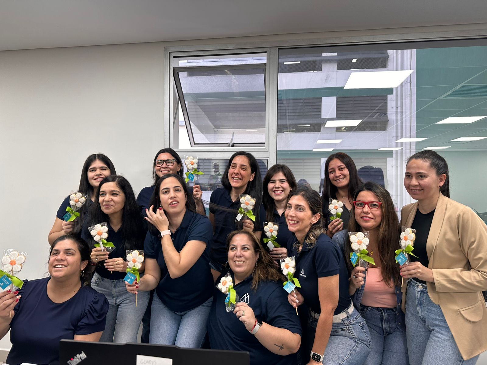 Cooperativa Universitaria