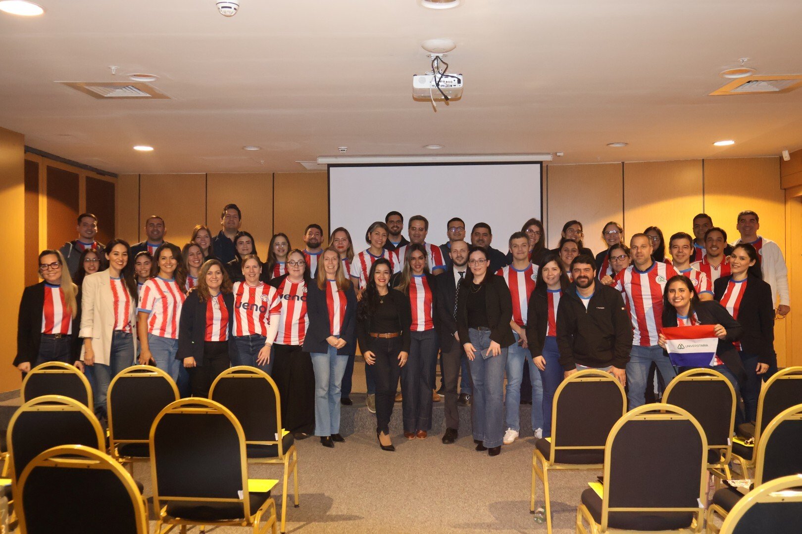 Cooperativa Universitaria De Ahorro,crédito Y Servicios Ltda