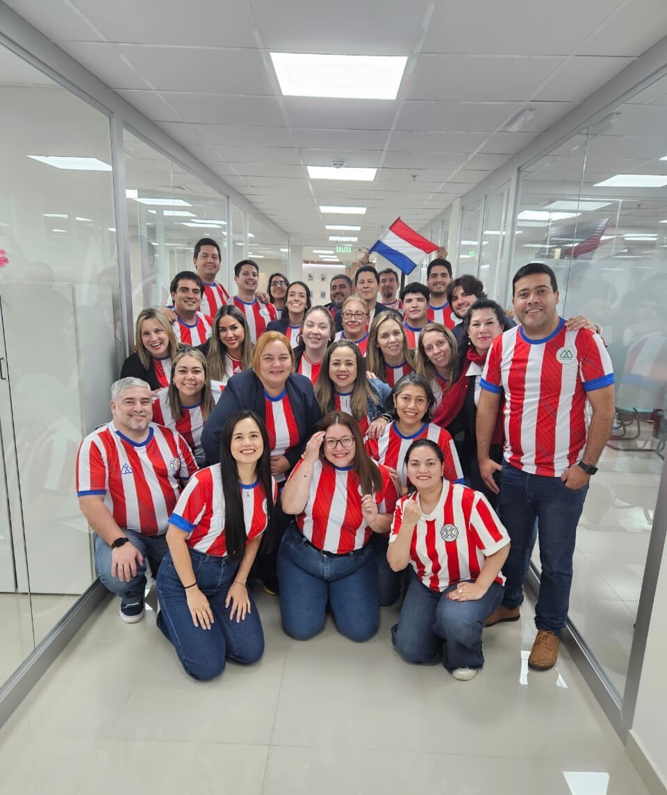 Cooperativa Universitaria De Ahorro,crédito Y Servicios Ltda