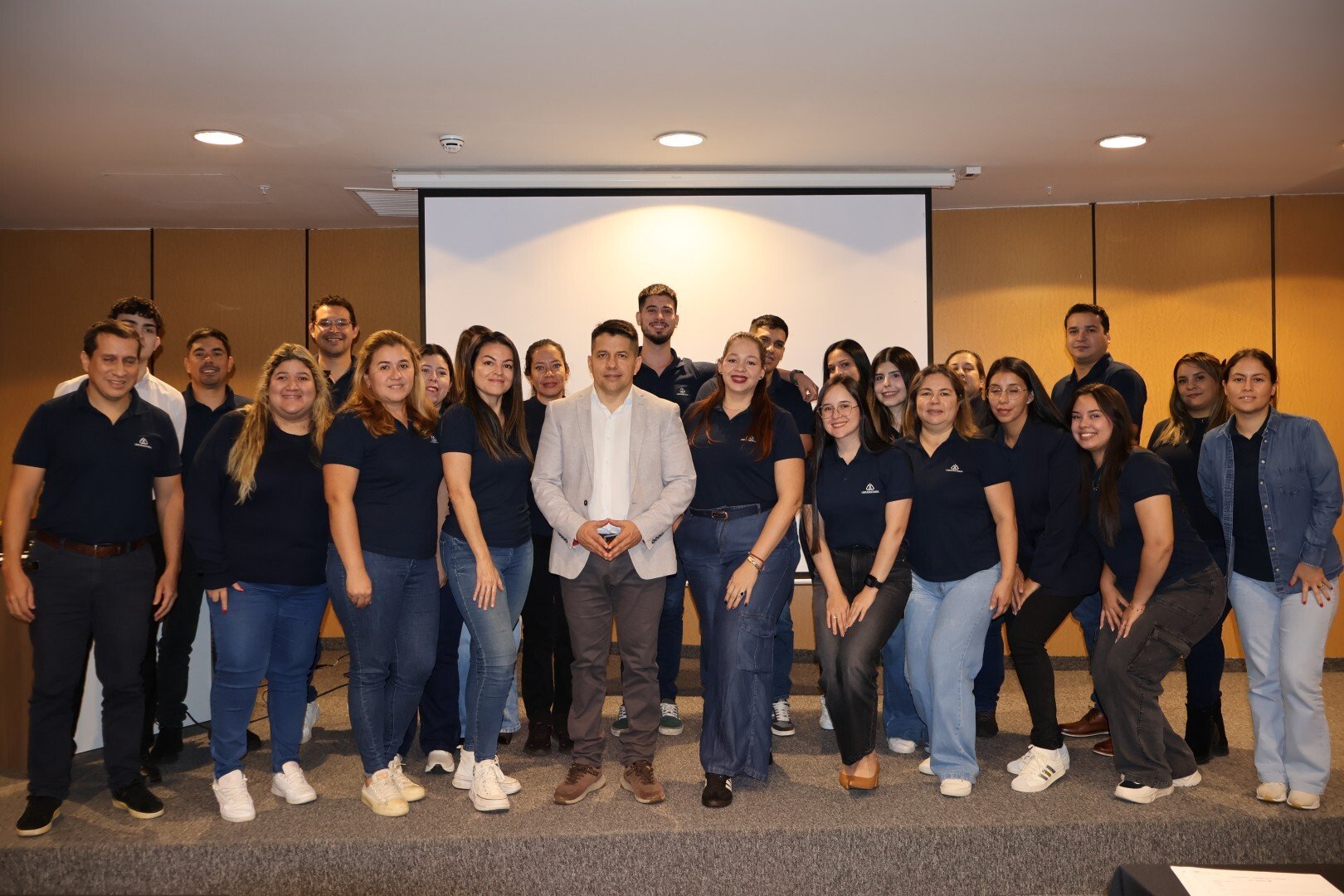 Cooperativa Universitaria De Ahorro,crédito Y Servicios Ltda