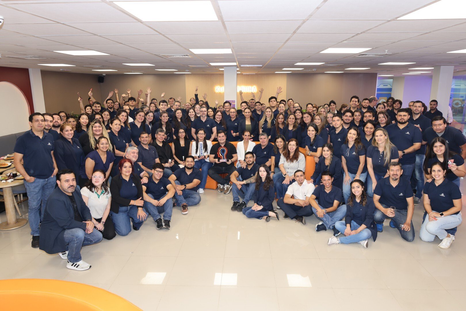Cooperativa Universitaria De Ahorro,crédito Y Servicios Ltda