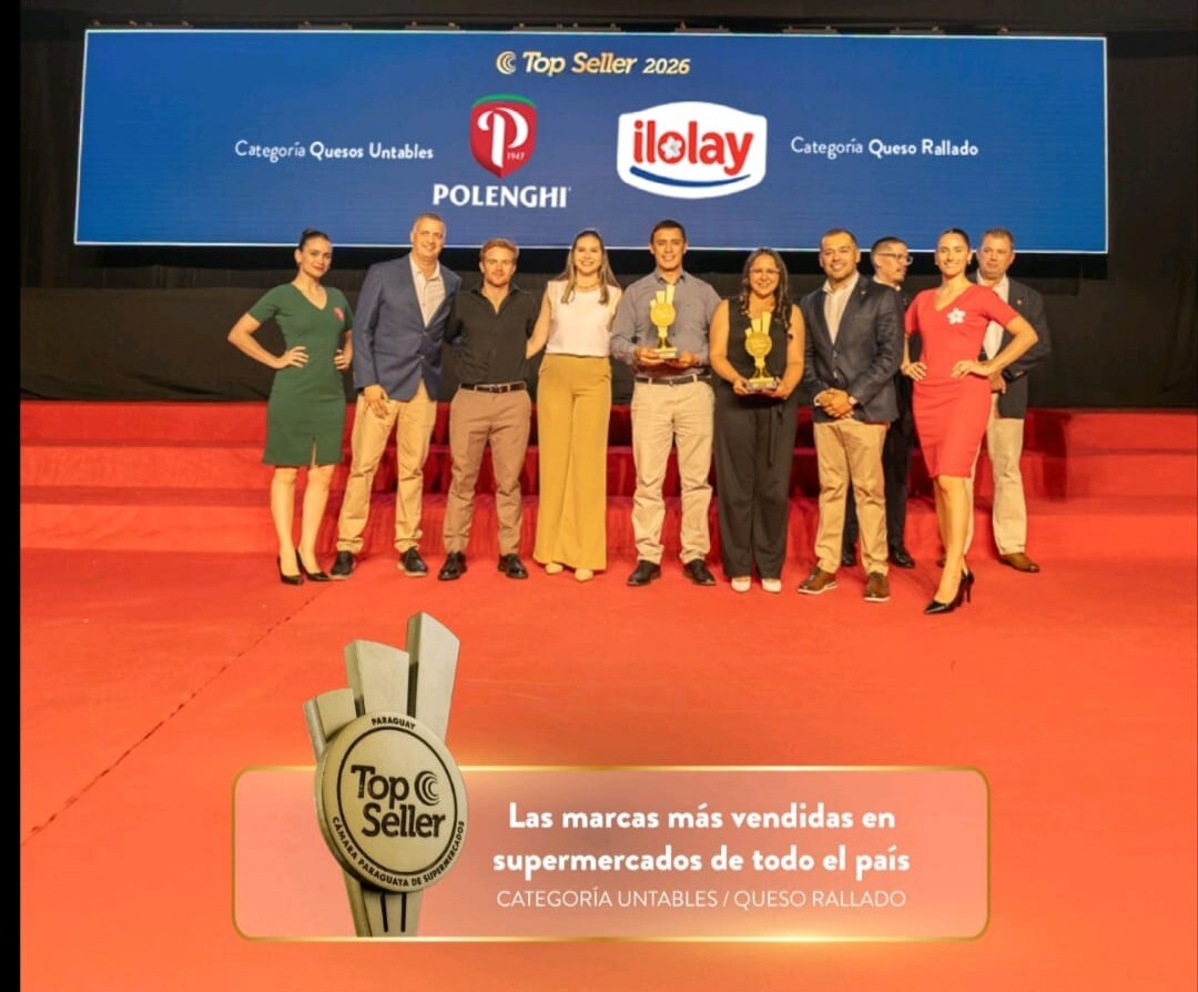 DDA Marcas con Calidad
