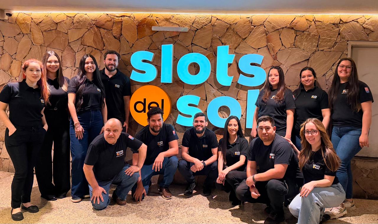 Entretenimientos del Sur