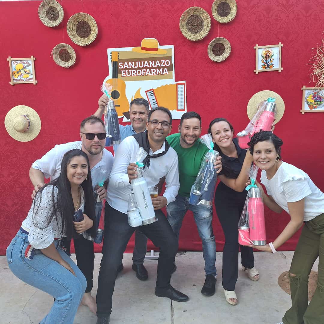 Eurofarma