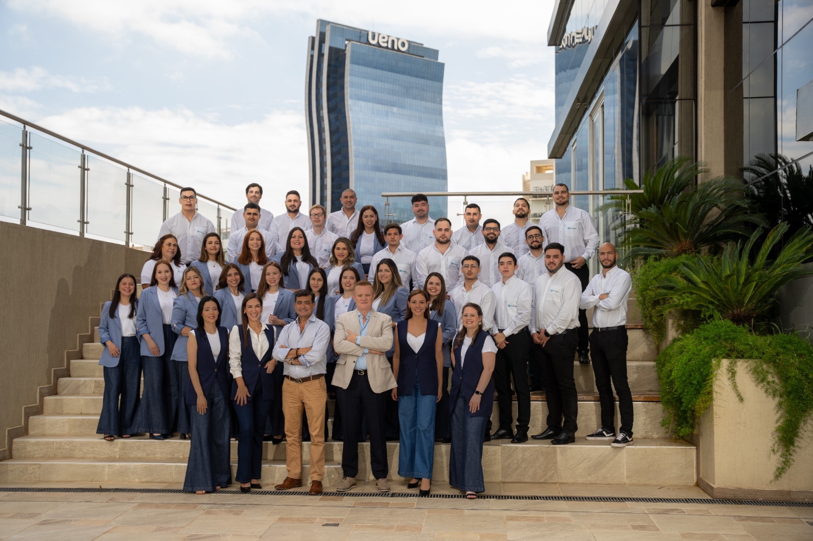 Exim Cargo
