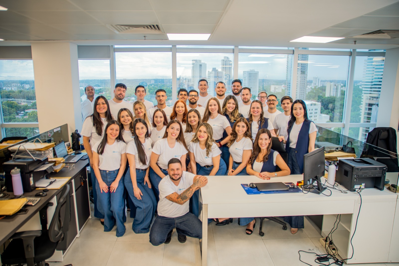 Exim Cargo