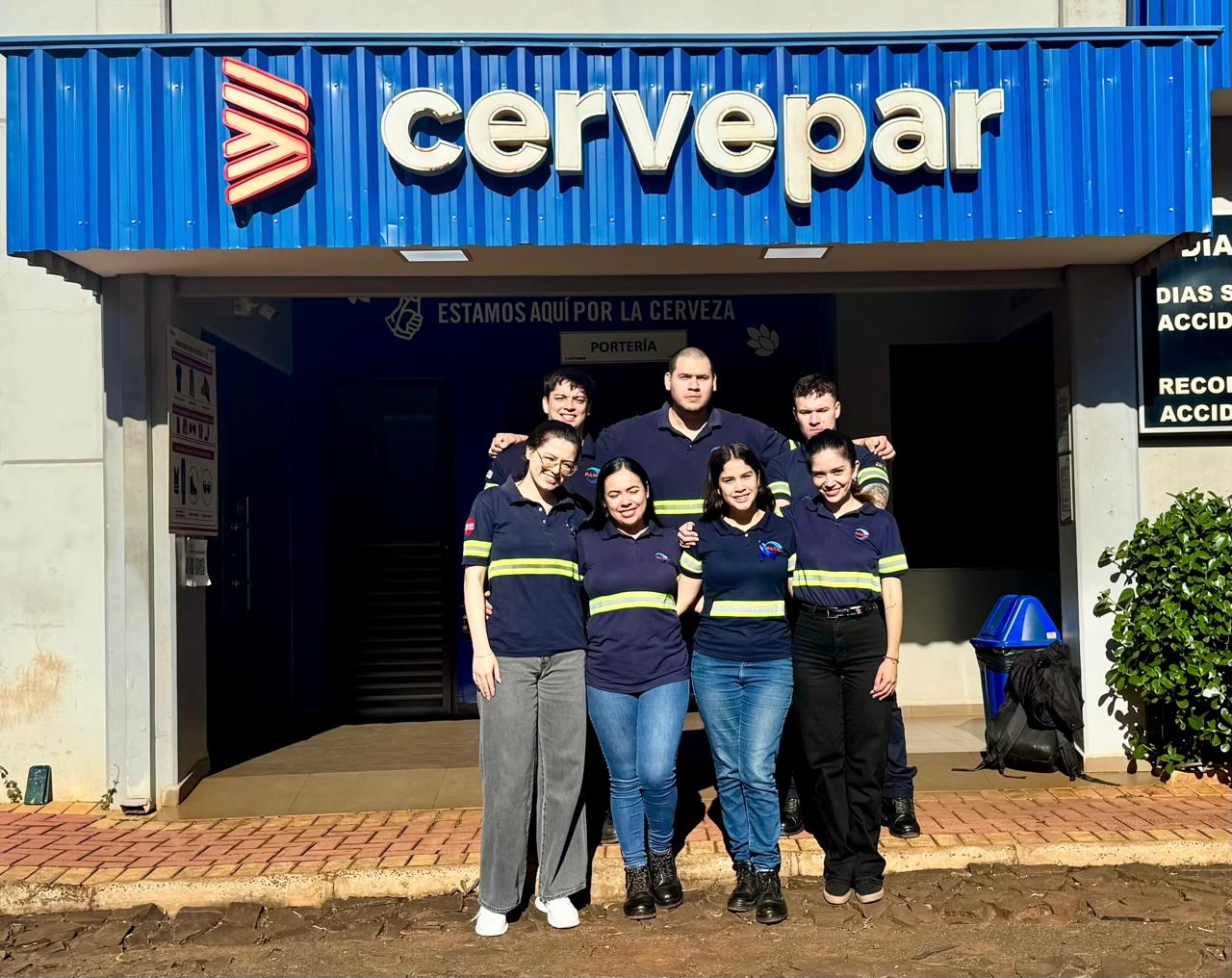 Fadel Transportes e Logística