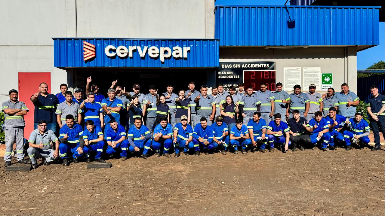 Fadel Transportes e Logística