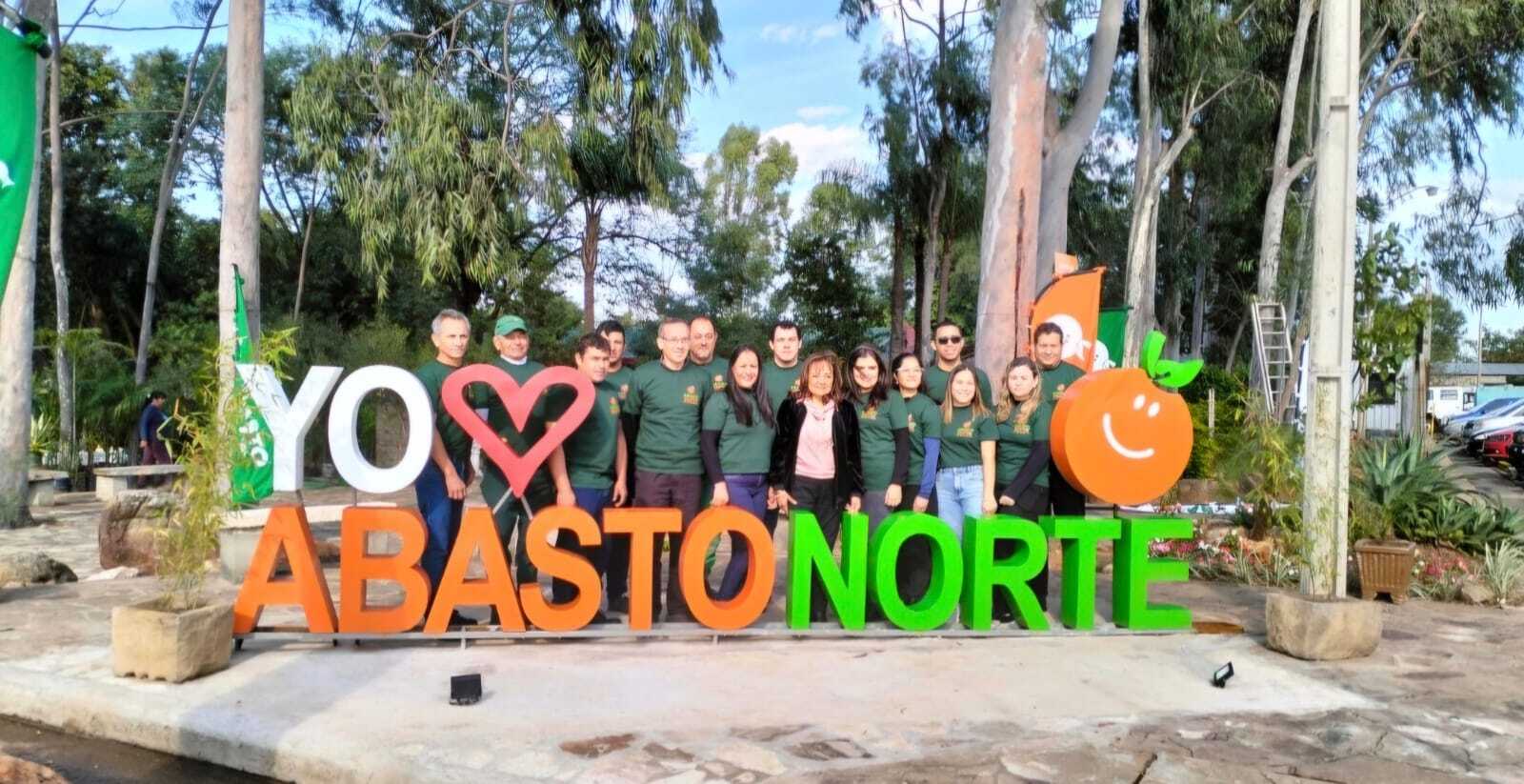 Grupo Azeta