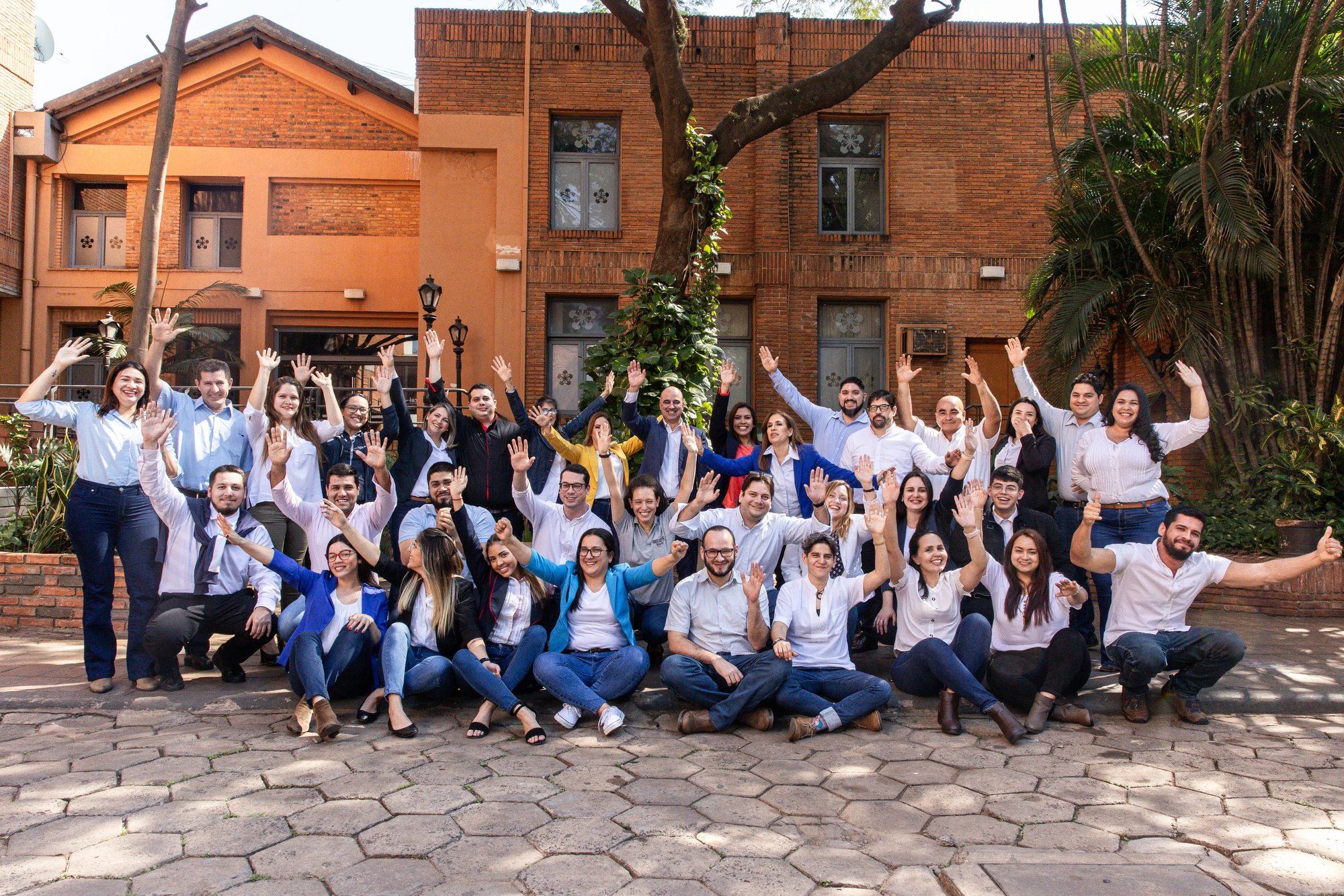Grupo Azeta