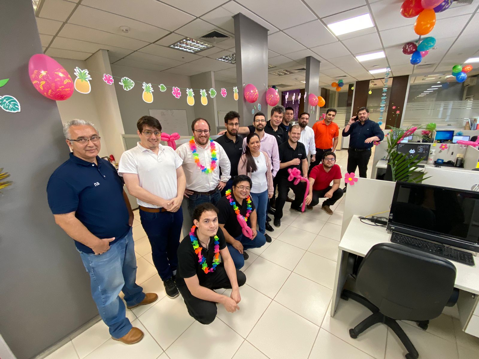 Grupo Azeta