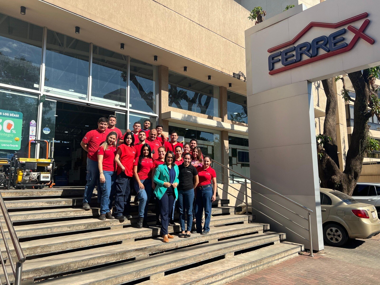 Grupo Azeta