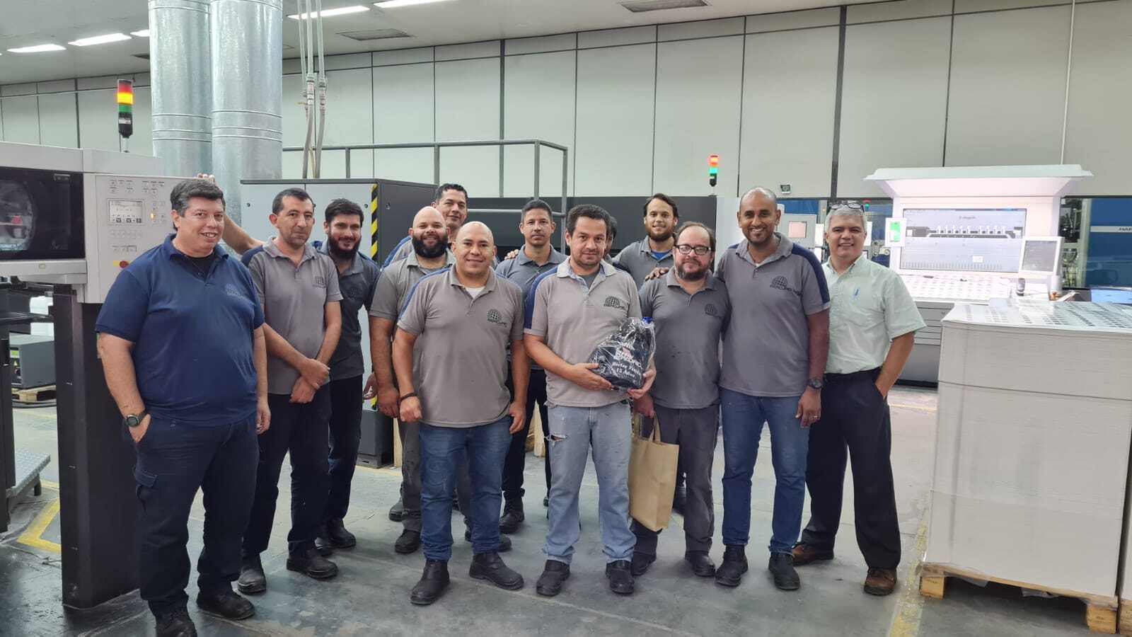 Grupo Azeta