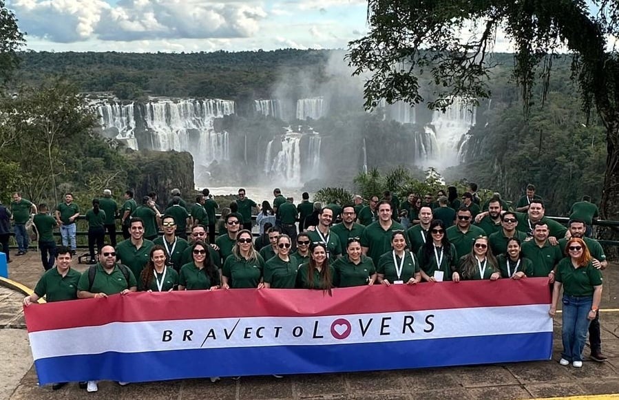 Grupo Covepa