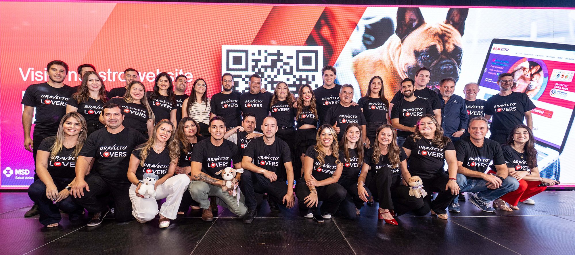 Grupo Covepa