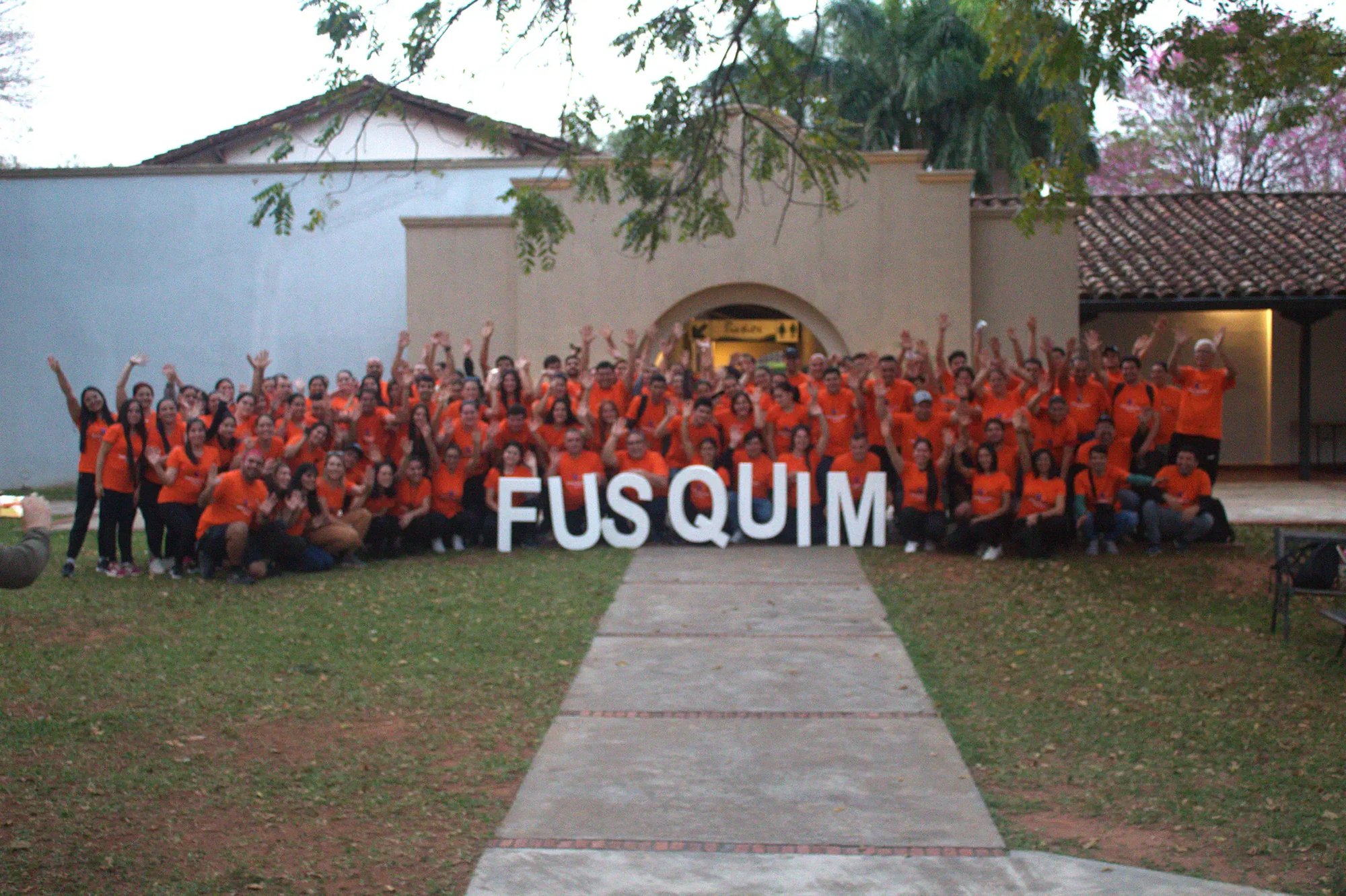 Grupo Heisecke