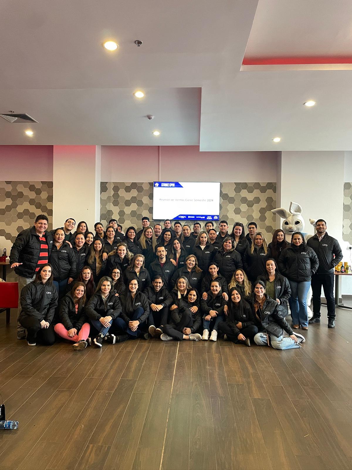 Grupo Heisecke