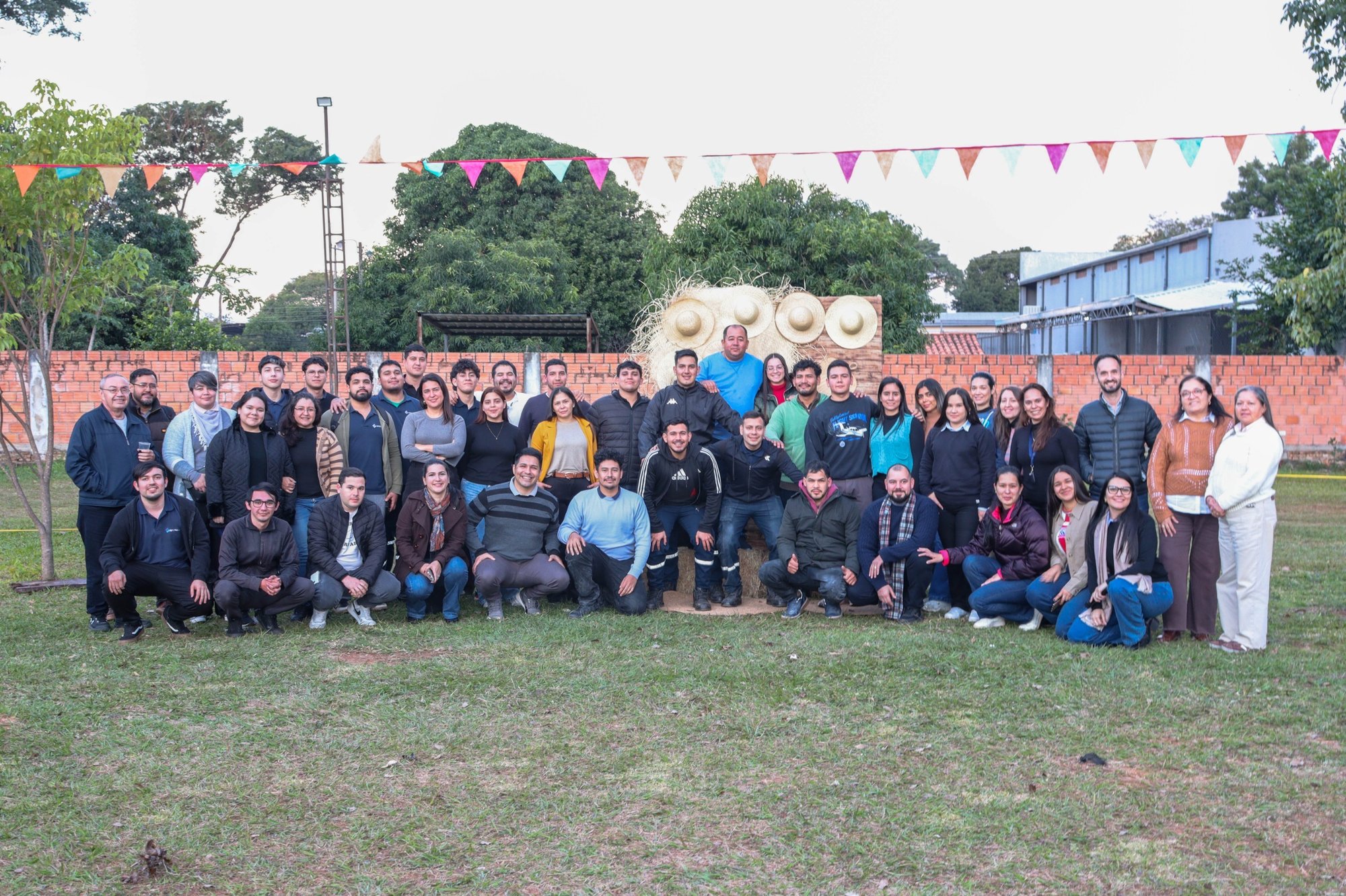 Infotec S.A.
