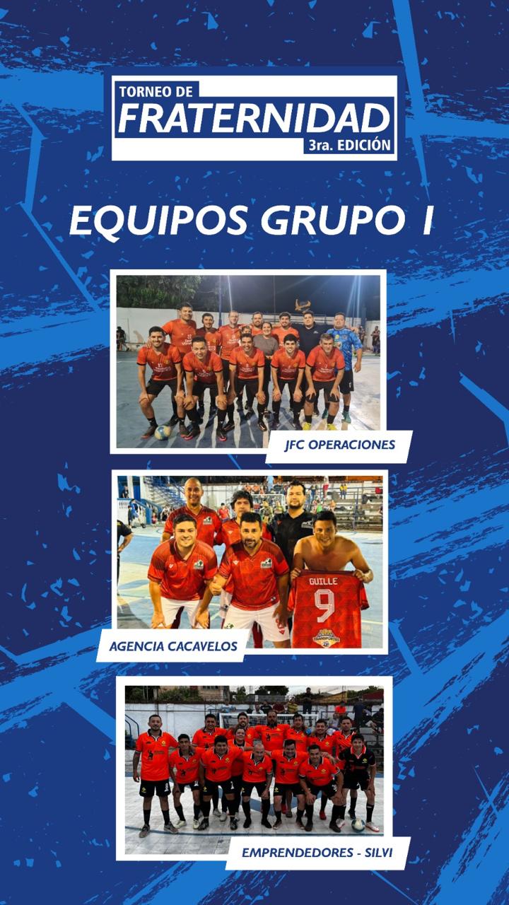 JFC Despachos Aduaneros