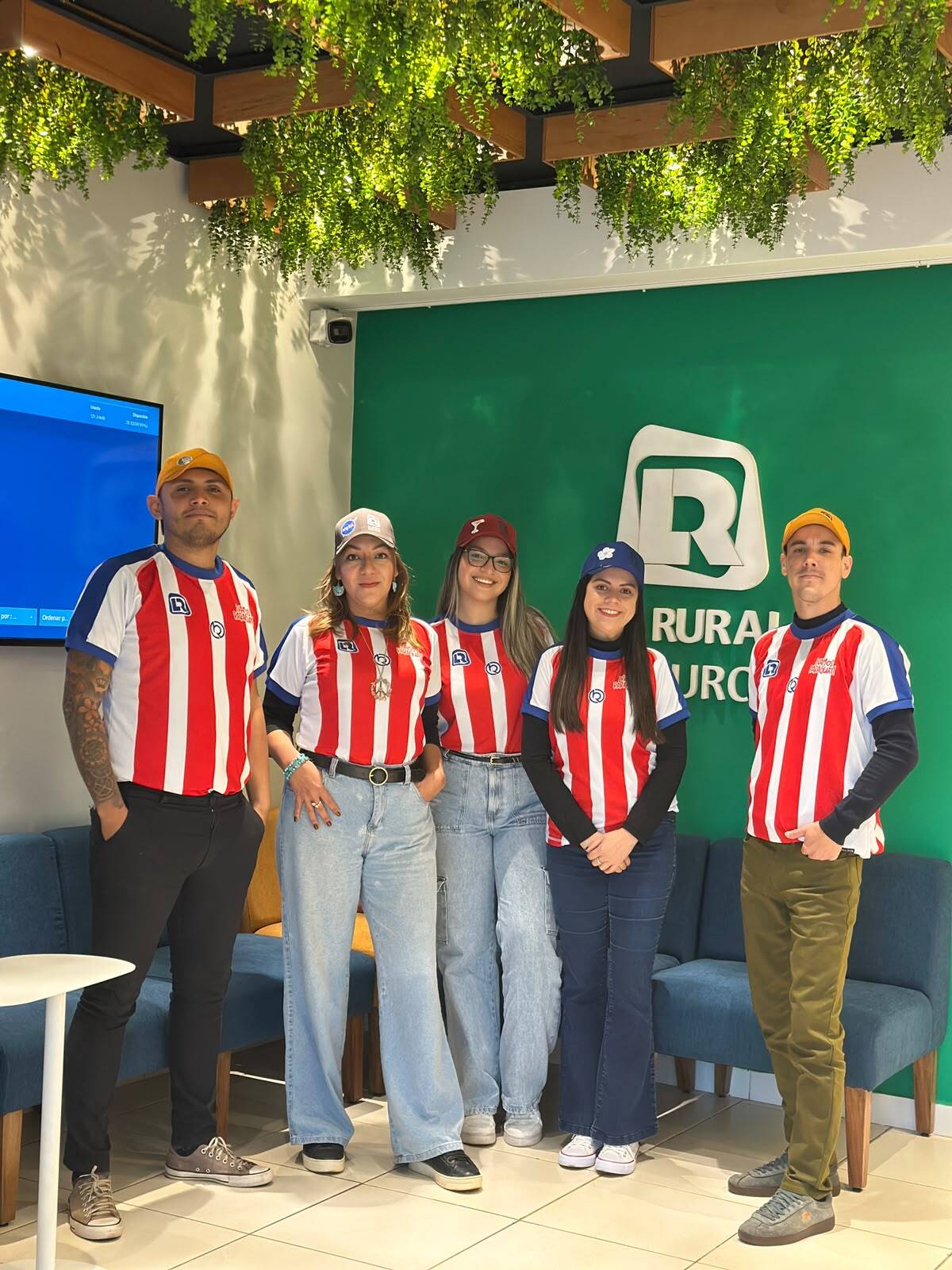 La Rural Seguros