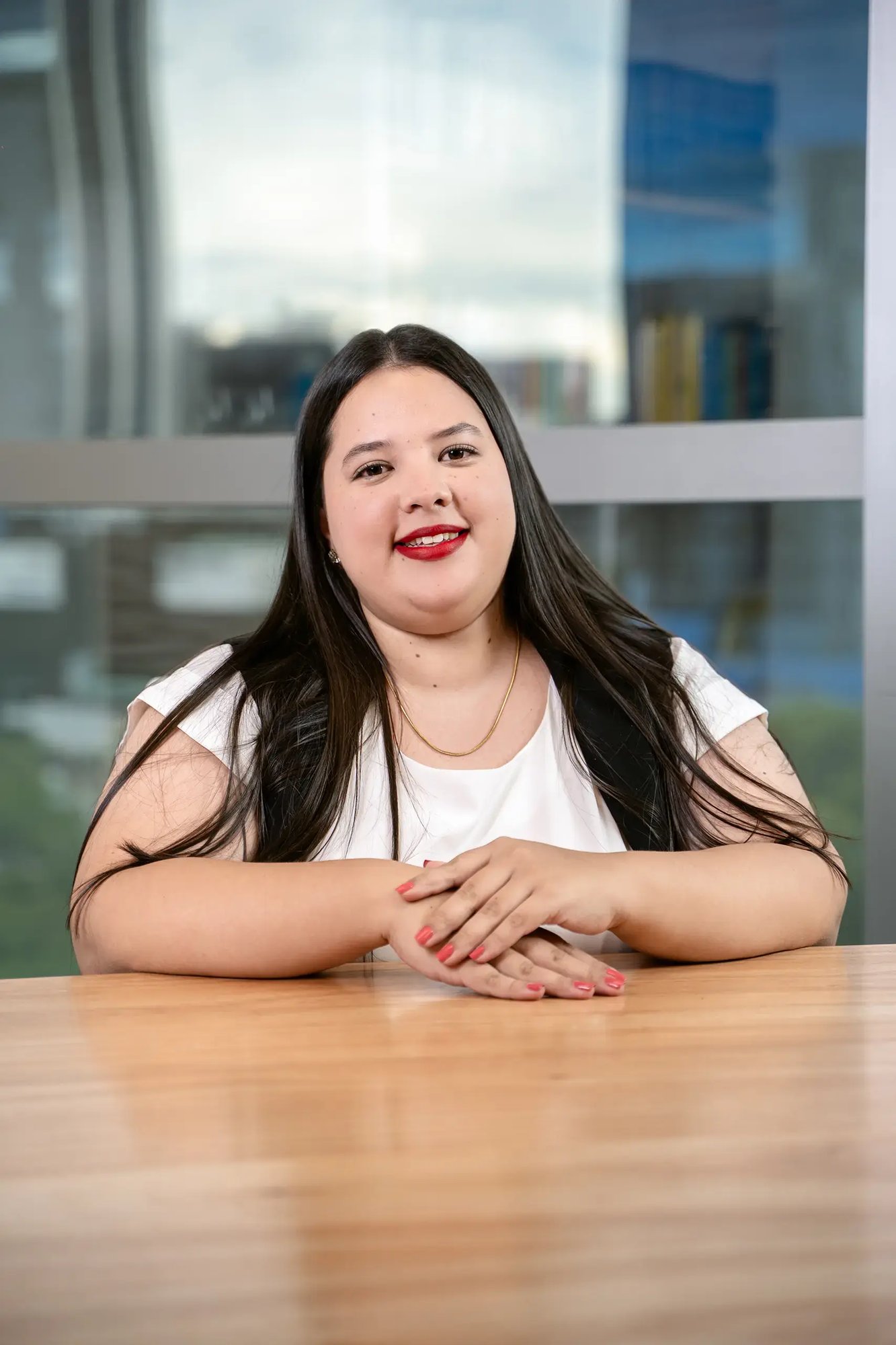 Mayn Legal + Corporativo