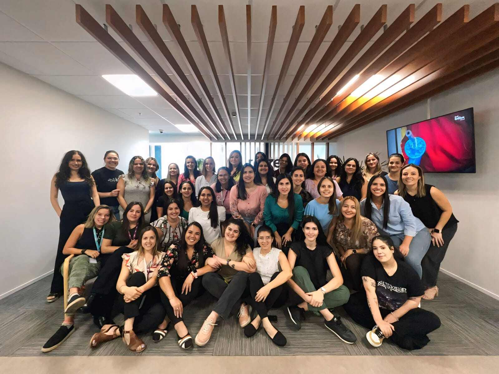 Raizen Paraguay