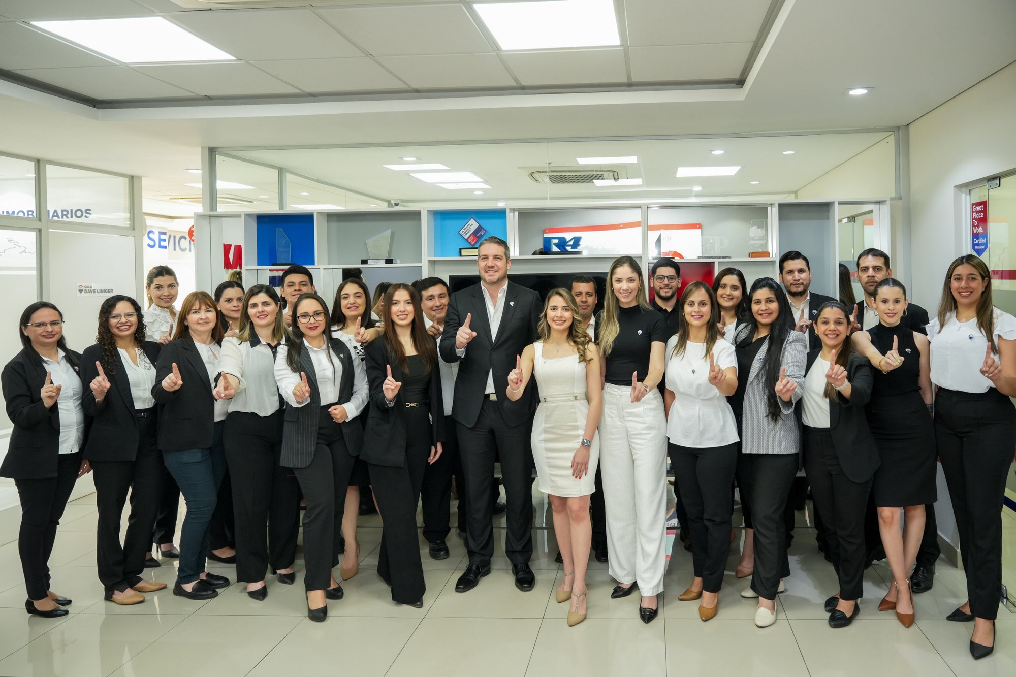 Remax