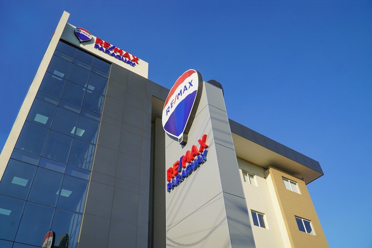Remax