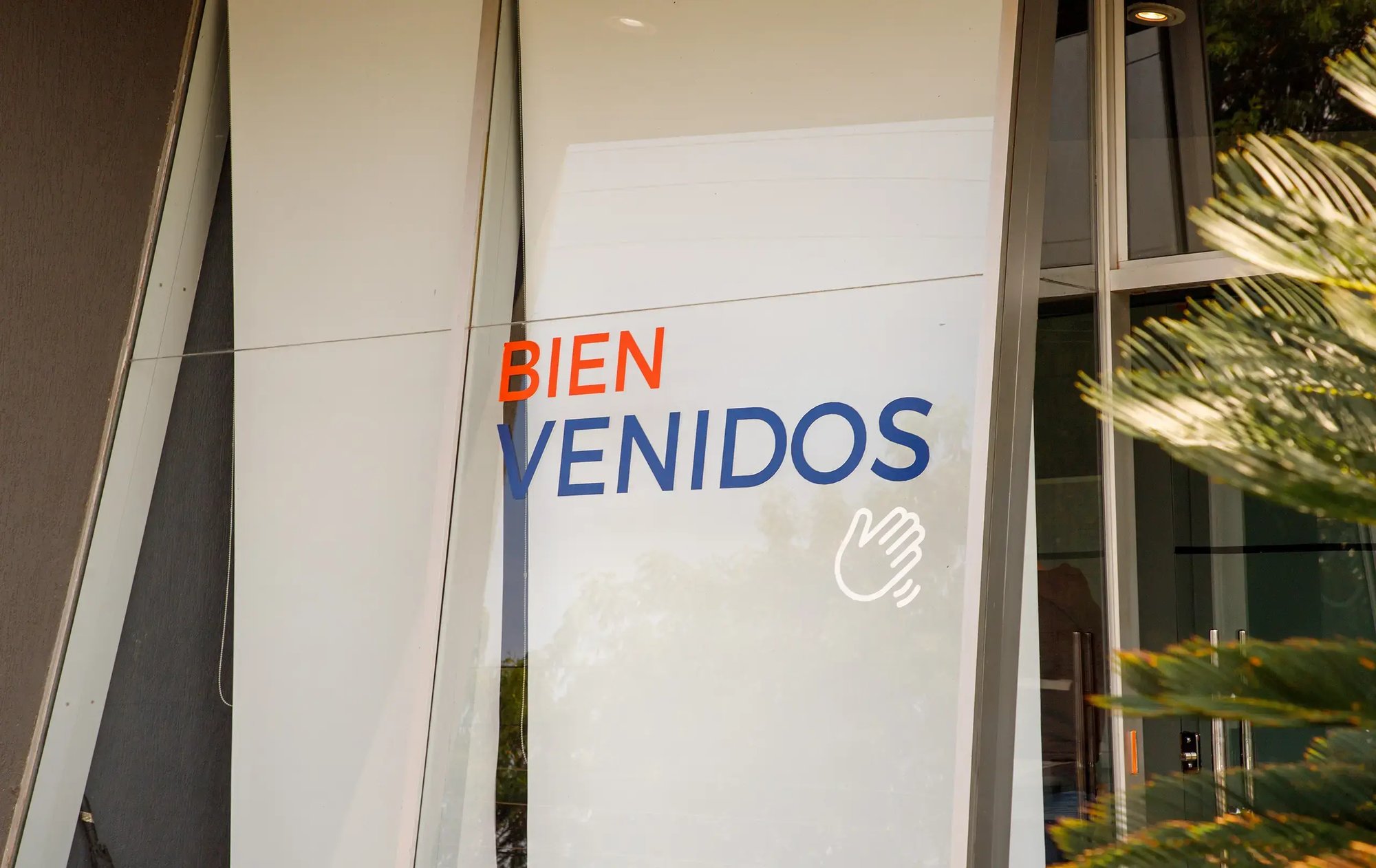 Sallustro y Compañia S.A.