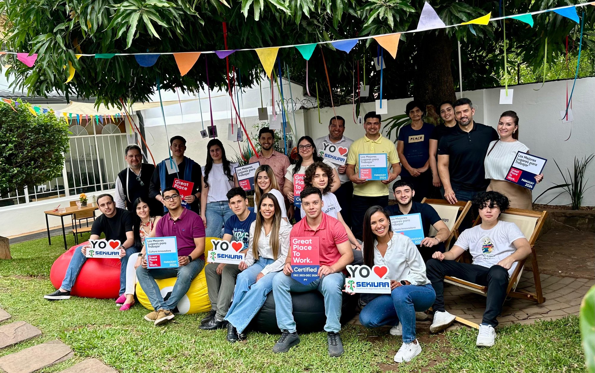 ee1bf352-3f44-4937-bacc-1147cf0d8cfd