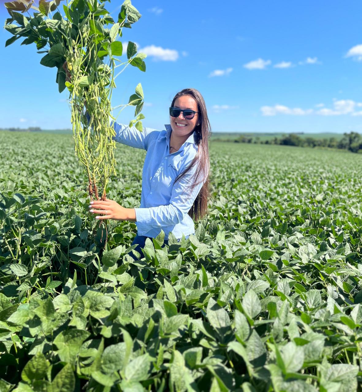 TIMAC AGRO