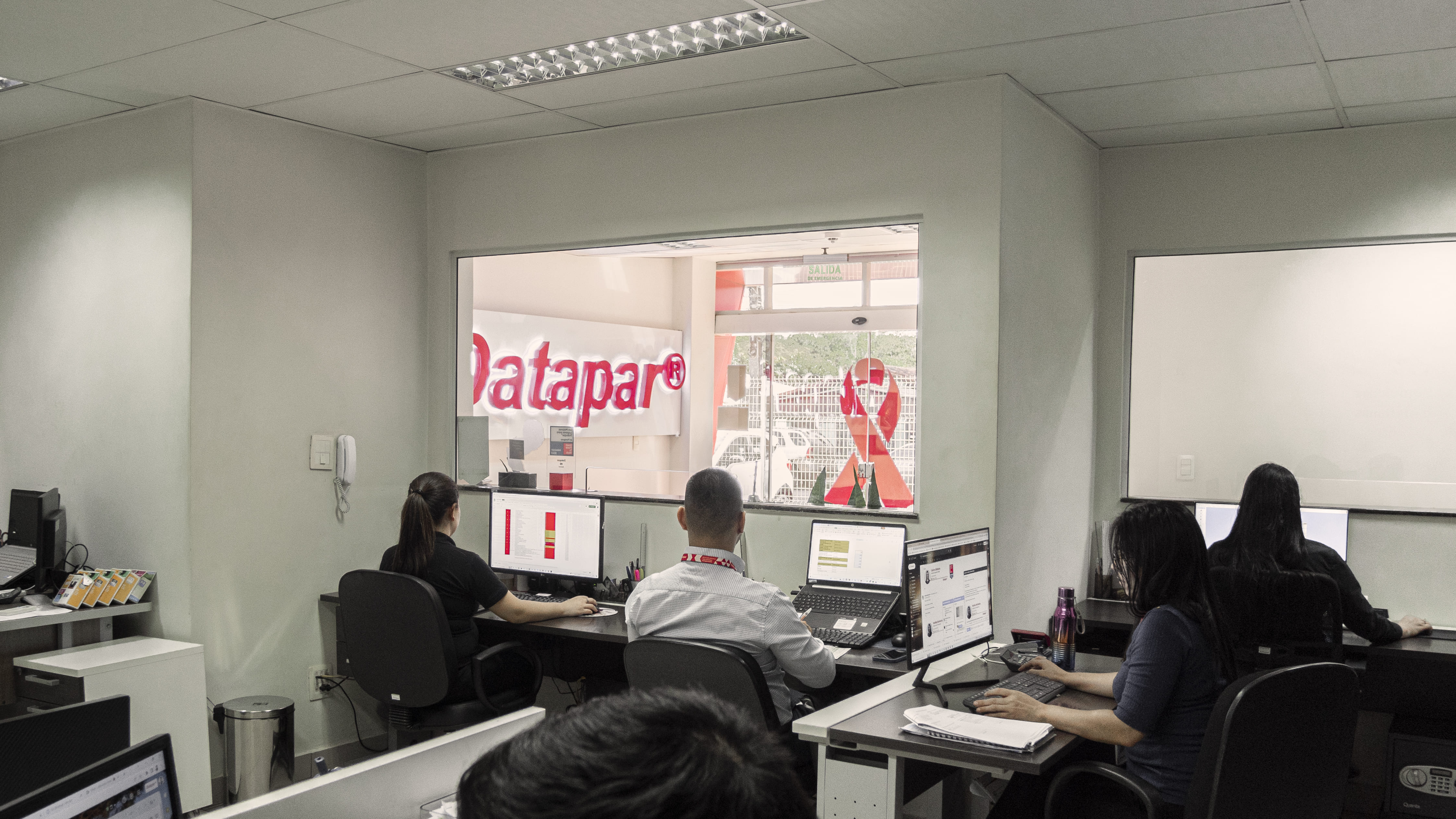 Datapar_5