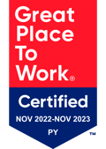 NOVIEMBRE_2022_Certification_Badge