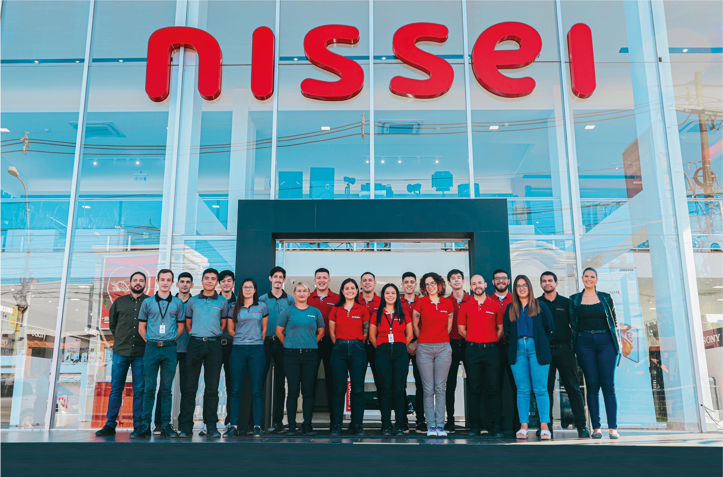 Nissei2
