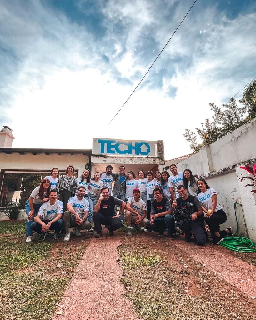 Techo2